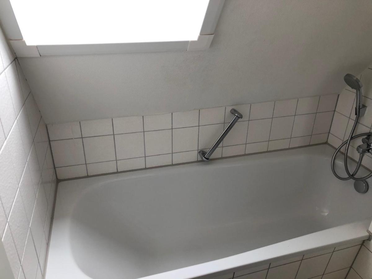 Ferienwohnung Hochschwarzwald Hinterzarten Exterior foto